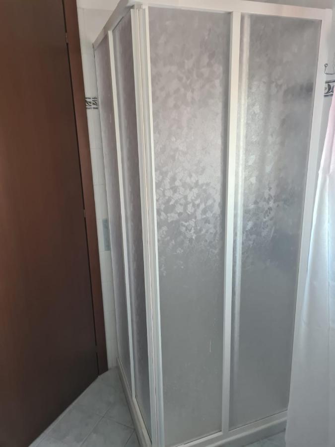 Silver Home Bagnolo San Vito Dış mekan fotoğraf